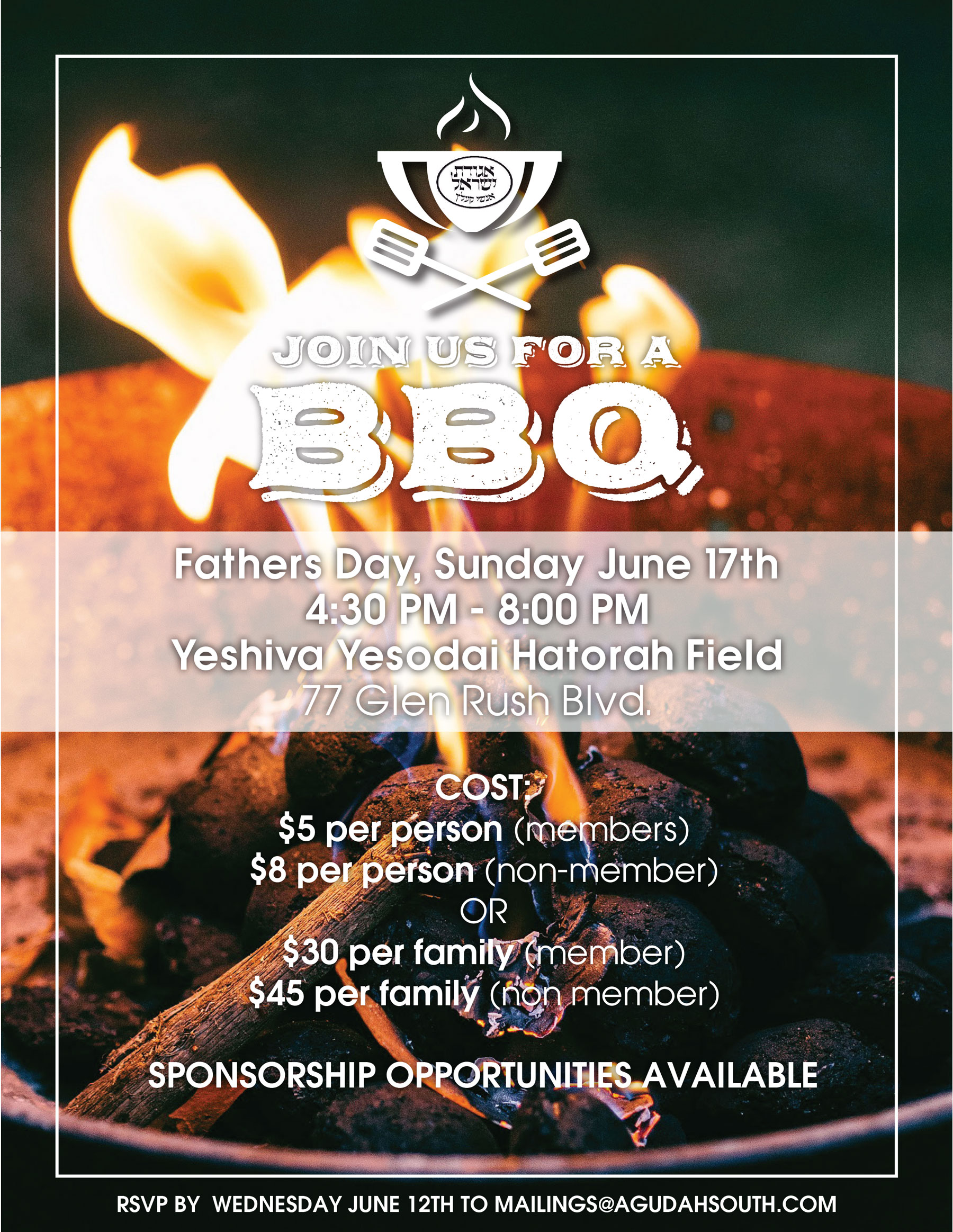 ASouth_BBQflyer